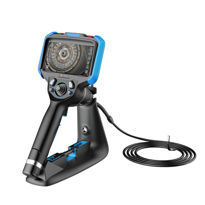 QIE工業視頻內窺鏡