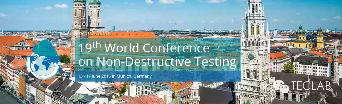 無損大會1.jpg 無損大會1.jpg